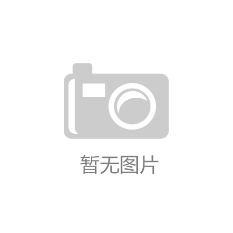 Activated Series 3-Gang Super  Smart Switch S3