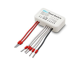 LT-424-SC