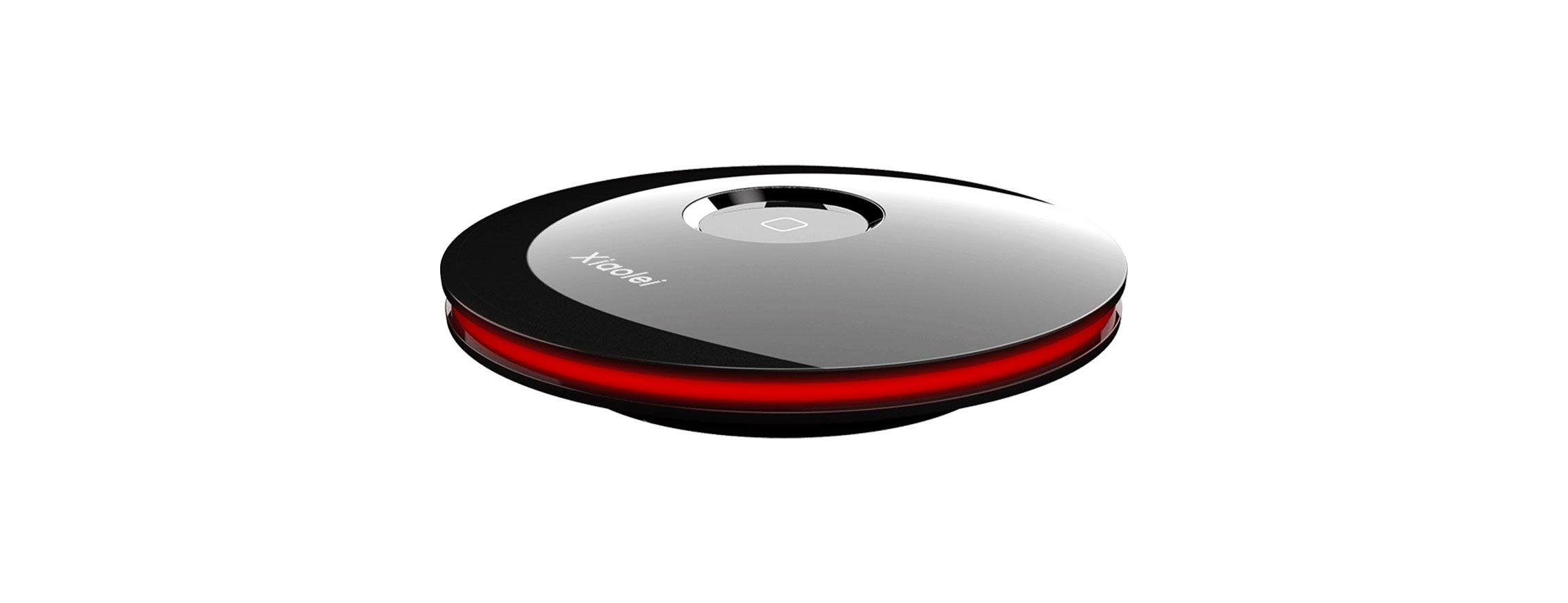 Home Appliance Module HAM-BLE
