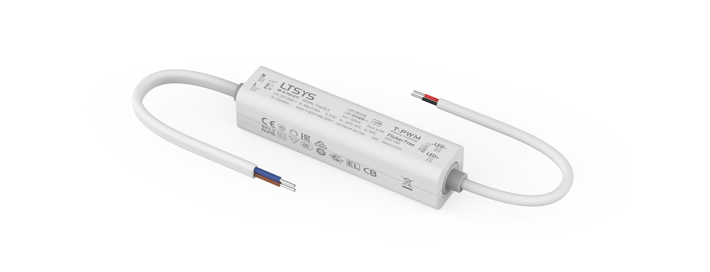 SE-8-150-G1T