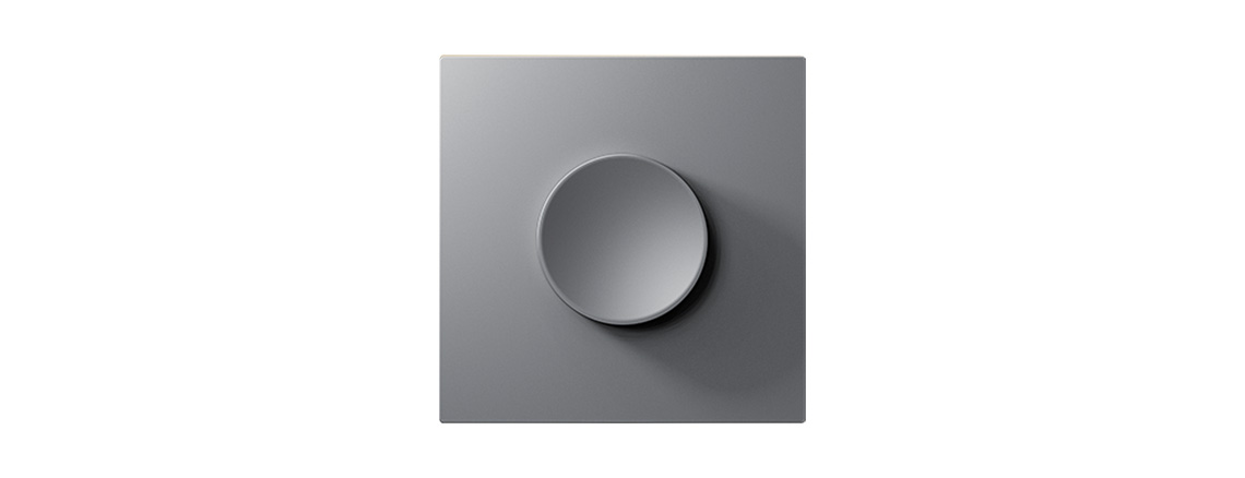 Creativity Series 3-Gang Smart Switch S3 PRO