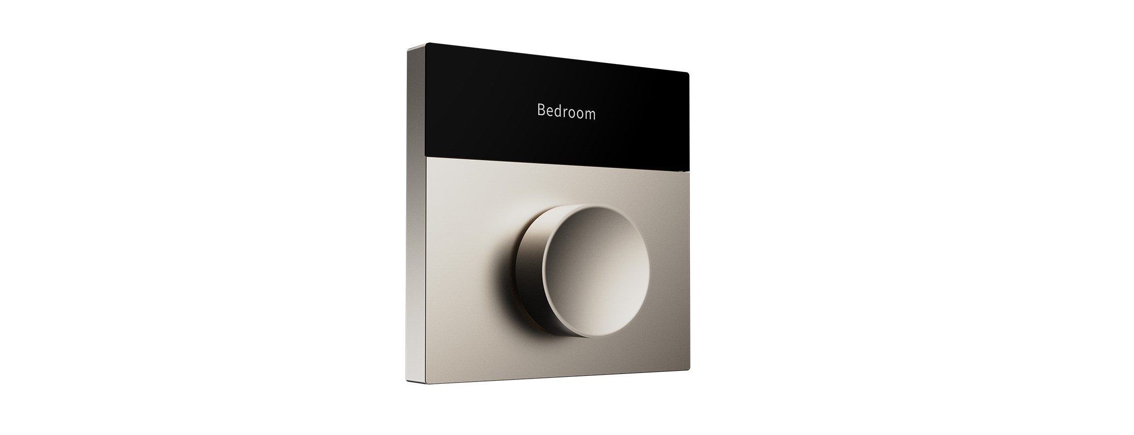 Creativity Series Super Smart Knob Switch SQ PRO
