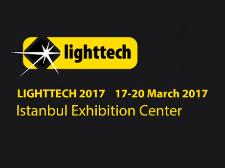 LIGHTTECH 2017