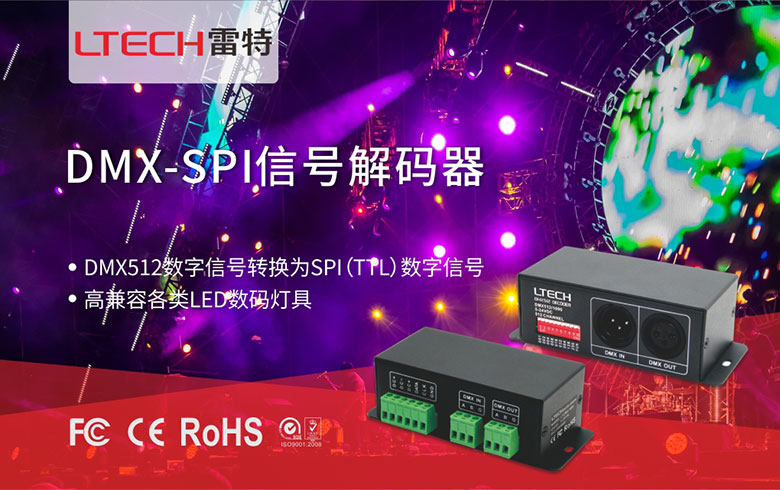 此次案例使用雷特产品介绍