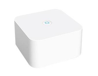 WiFi控制器 WiFi-108