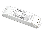 15W 100-700mA CC 0-10V Driver AD-15-100-700-E1A1