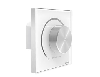 1-10V Dimmer E610