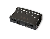 USB-DMX controller LTSA512（Off-line Pattern）