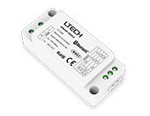 Wireless Module CG-DAM-PRO