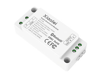 485 Super Smart Link Module CG-LINK