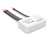 Wireless Module CG-TB(Dry Contact to Bluetooth)