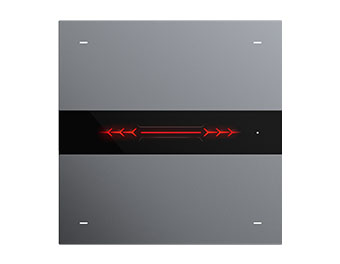 Modena Series Super Smart Switch G4