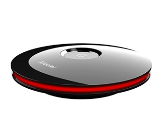 Home Appliance Module HAM-BLE
