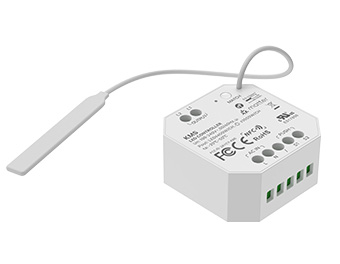 PHSH-Relay Matter/Thread dual-relay Switch Module KMS