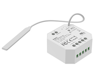 PHSH-Relay Matter/Thread single-relay Switch Module KMS1