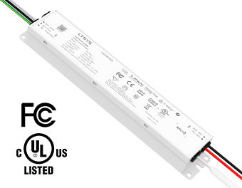 LA-60-24-U1MA
