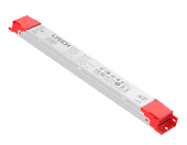 75W 12VDC CV Non-dimmable LED driver LC-75-12-G1N