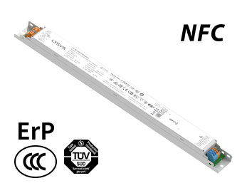 LF-80-600-2100-G1A2（内置式）