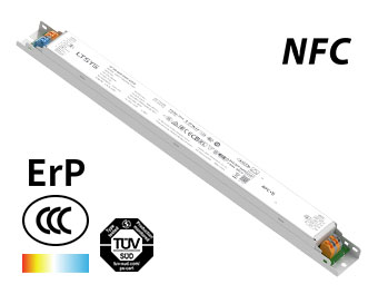 LF-80-600-2100-G2D2（内置式）
