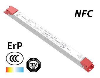 LF-80-600-2100-G2D2（独立式）
