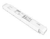 100W 24V CV LED Driver LM-100-24-U1B2