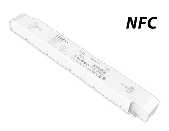LM-150-12-G1T2F