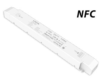 LM-150-24-G1MA