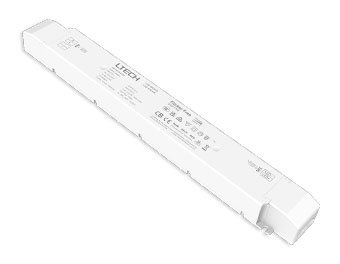 150W 24V Tuya Zigbee CV Dimmable LED driver LM-150-24-G1Z2