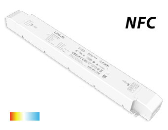 LM-150-24-G2MA