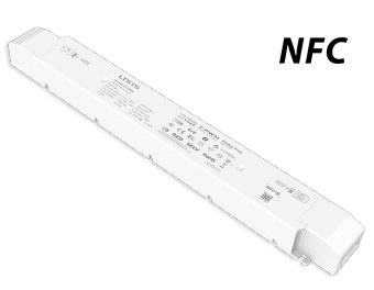 LM-240-24-G1MA