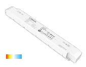 240W 24V CV Tunable White LED Driver LM-240-24-G2B