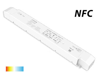 LM-240-24-G2MA