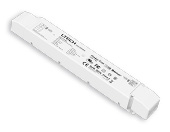 60W 24V CV Tunable White LED Driver LM-60-24-U2B2