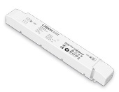 75W CV Dimmable Driver LM-75-24-G1R2