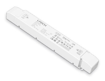 LM-75-24-G1T2