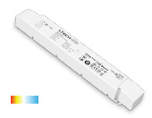 75W 24VDC CV Tunable White LED Driver LM-75-24-G2B2