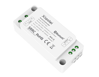 Bluetooth Smart Controller RELAY-BLE
