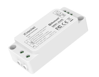 485 Super Smart Module RS8