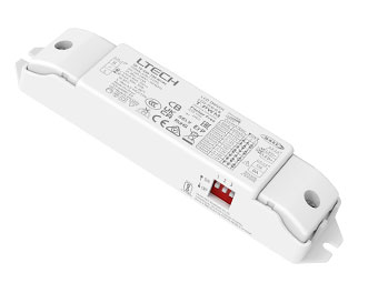 SE-10-350-700-W1DS