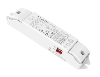 SE-12-100-400-W1A
