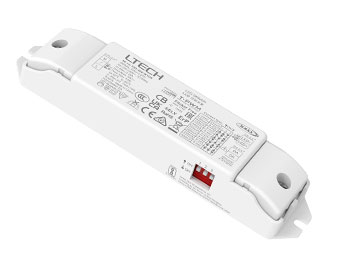 SE-12-100-400-W1DS