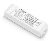 12W CC Bluetooth 5.0 LED Driver SE-12-100-500-W1B