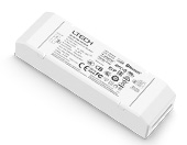 20W CC Bluetooth 5.0 LED Driver SE-20-100-700-W1B