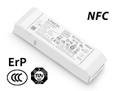 20W 100-700mA NFC可编程DALI调光电源 SE-20-100-700-W1D