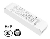 SE-30-200-800-W1M