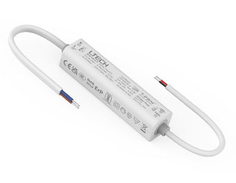 SE-6-150-G1T