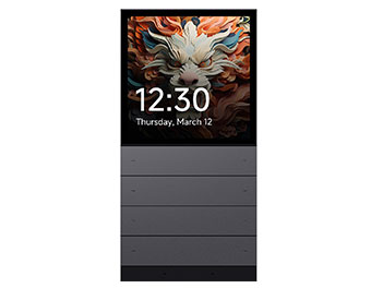 Super Panel PRO SP-GW-PRO