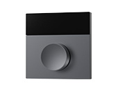 Creativity Series Smart Knob Switch SQ PRO