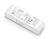 Bluetooth RGBCW Driver SE-20-50-100-W5B