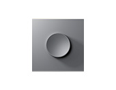 Activated Series Smart Knob Switch SQ